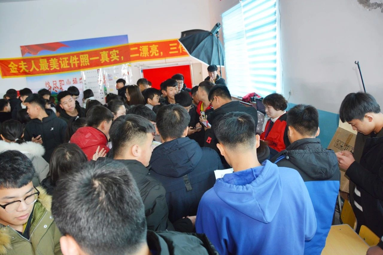image.png image.png