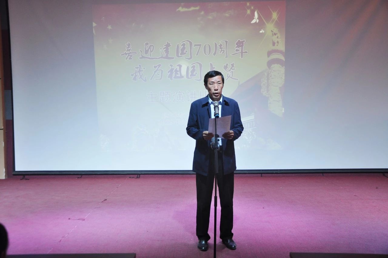 微信图片_20191217125819.jpg