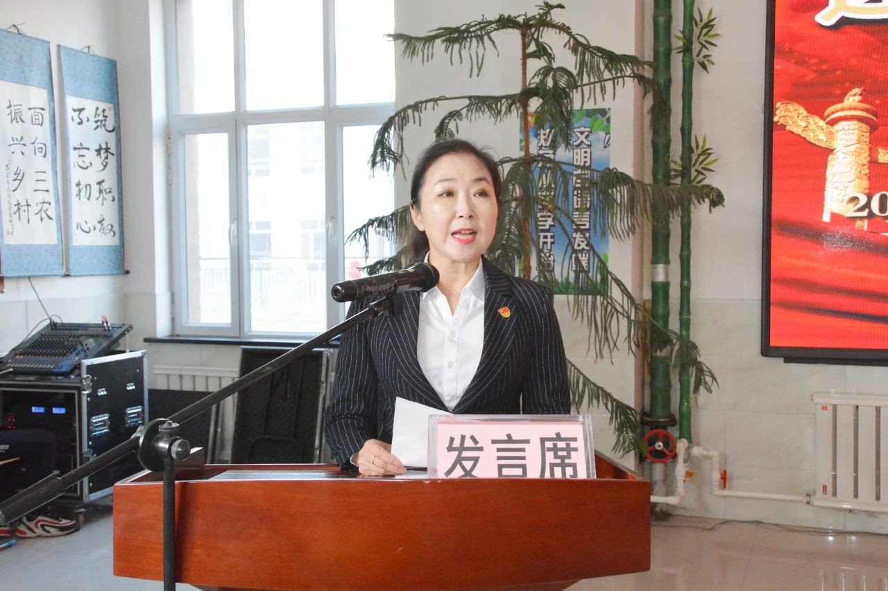 微信图片_20191217131718.jpg