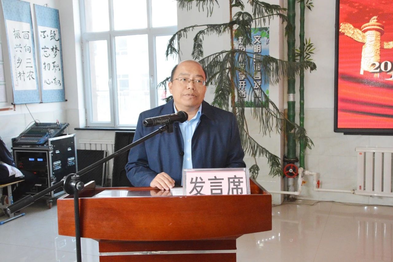 微信图片_20191217131744.jpg