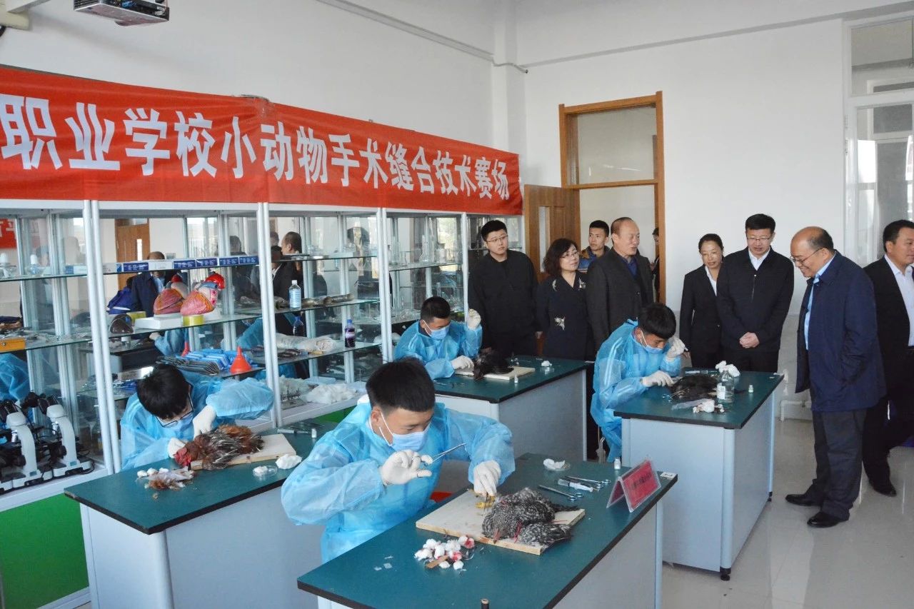 微信图片_20191217131800.jpg