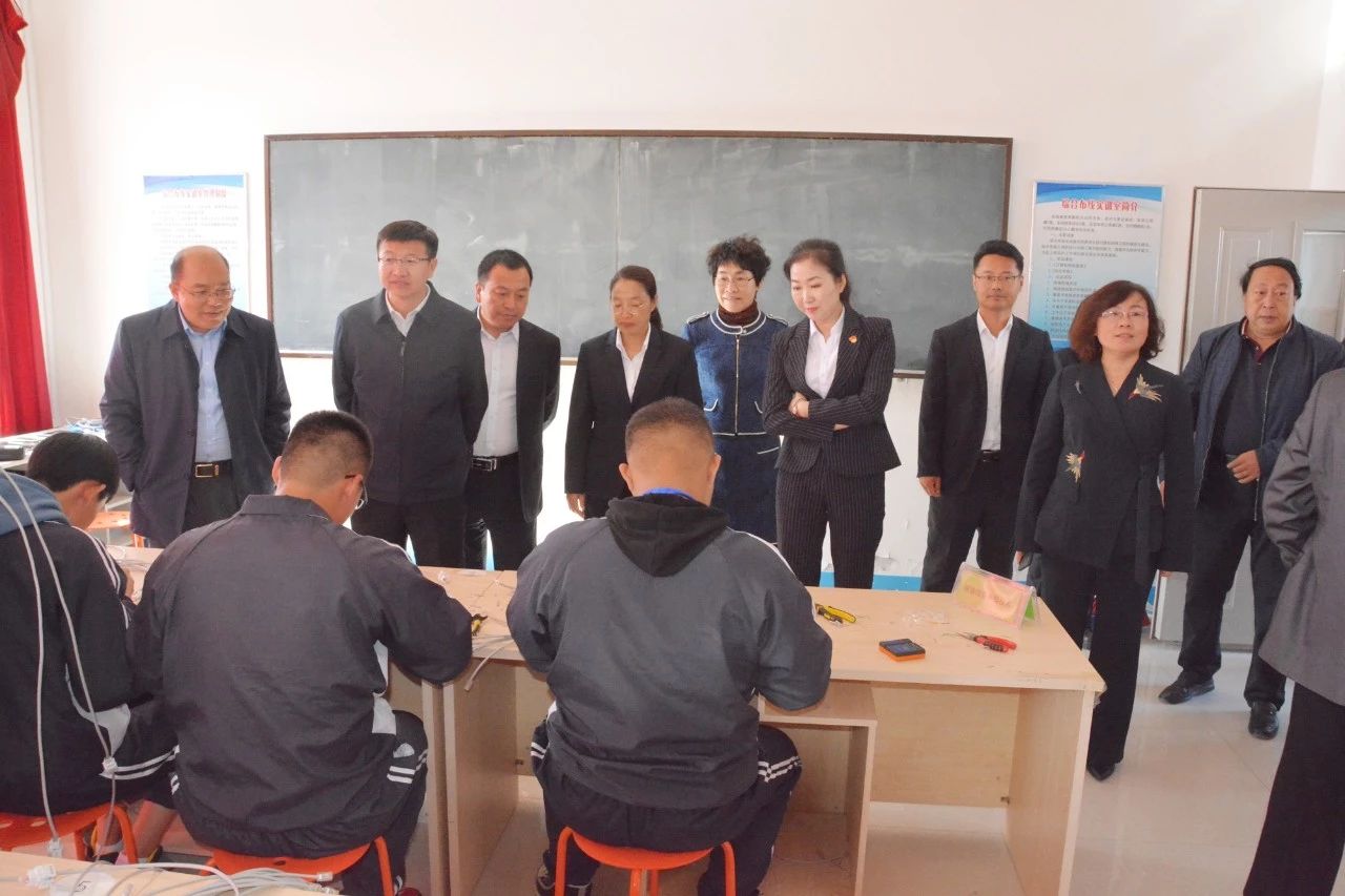 微信图片_20191217131821.jpg