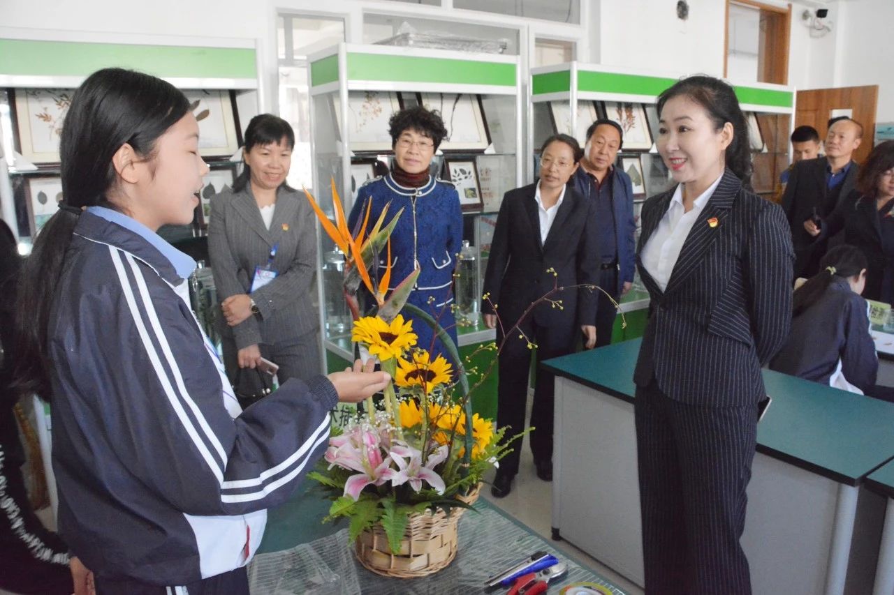 微信图片_20191217131828.jpg