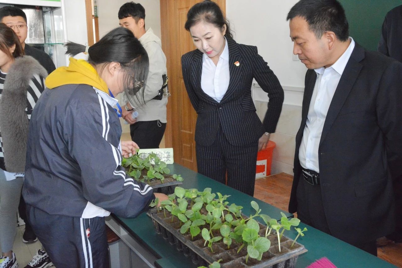 微信图片_20191217131834.jpg