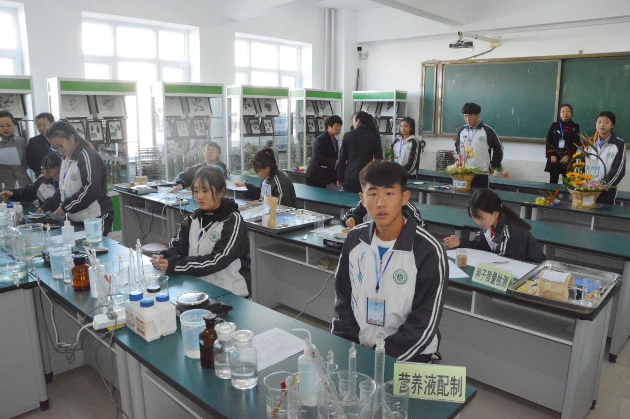 微信图片_20191217131851.jpg