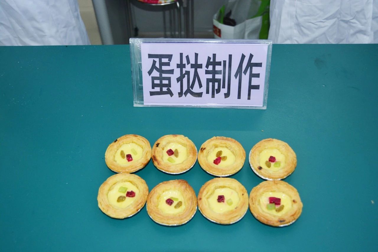 微信图片_20191217131928.jpg