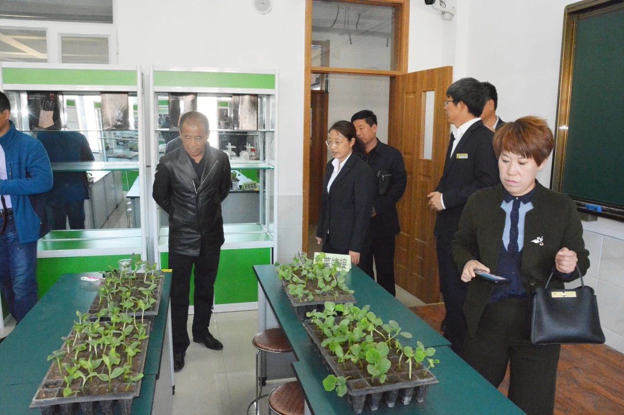 微信图片_20191217135909.jpg