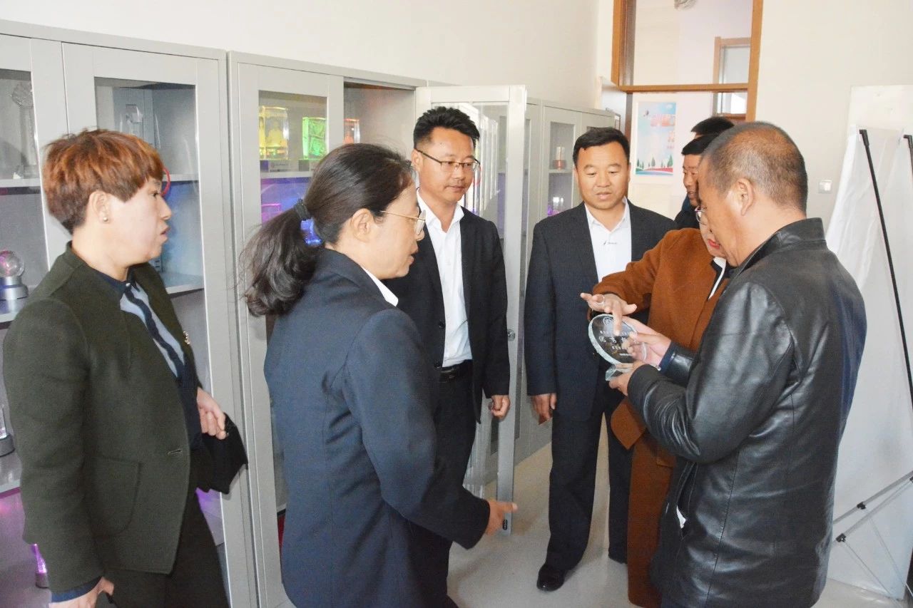 微信图片_20191217135943.jpg