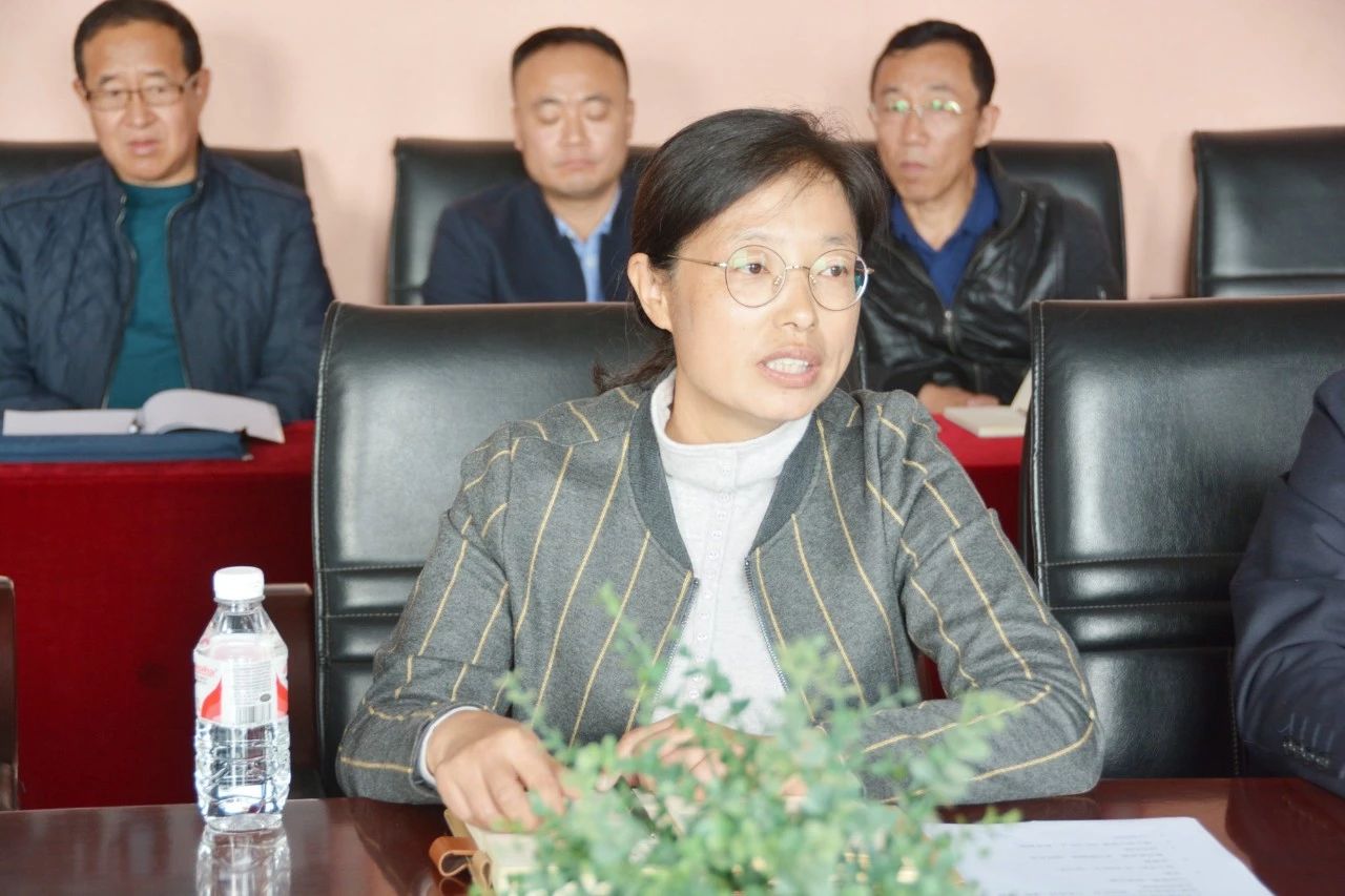 微信图片_20191217140333.jpg
