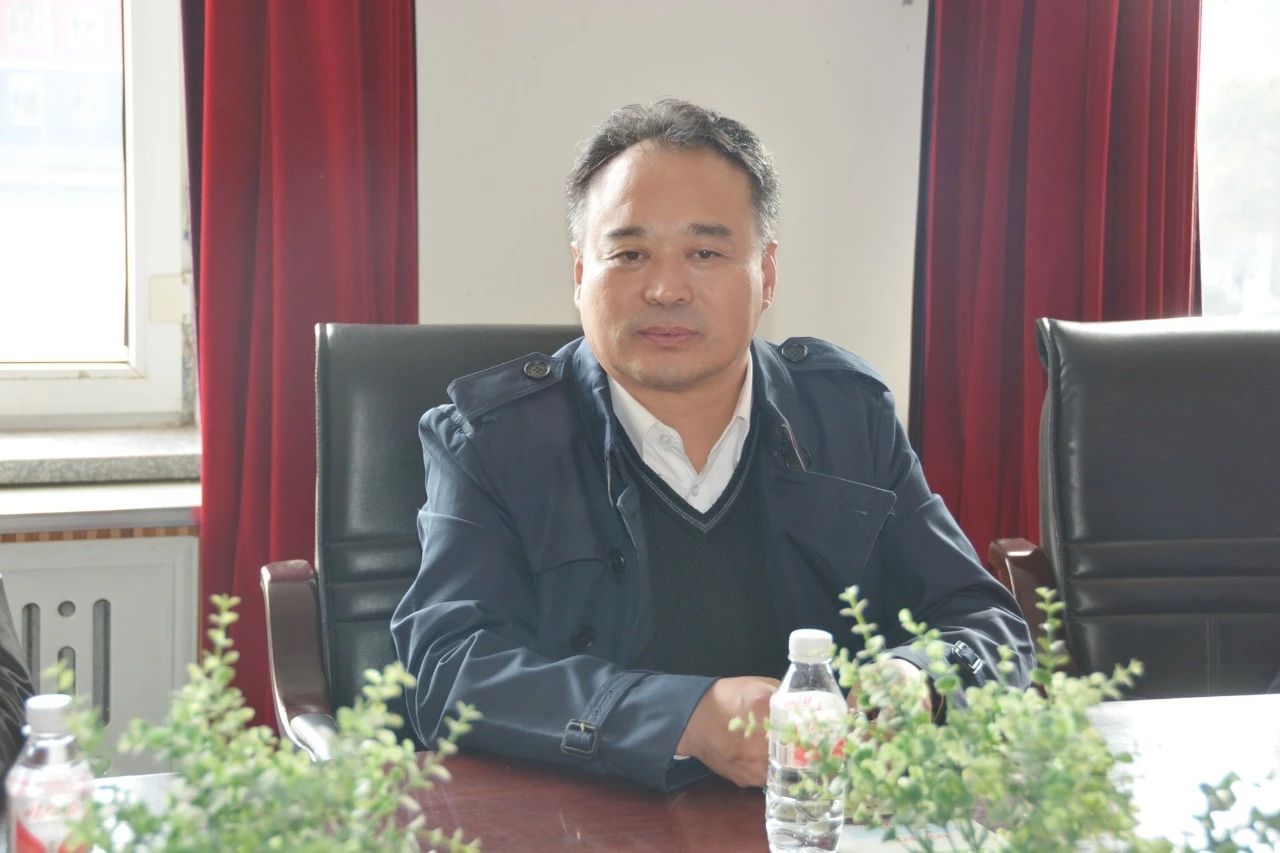 微信图片_20191217140336.jpg