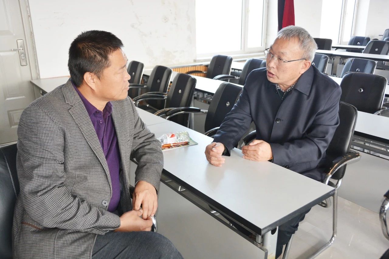 微信图片_20191217140343.jpg