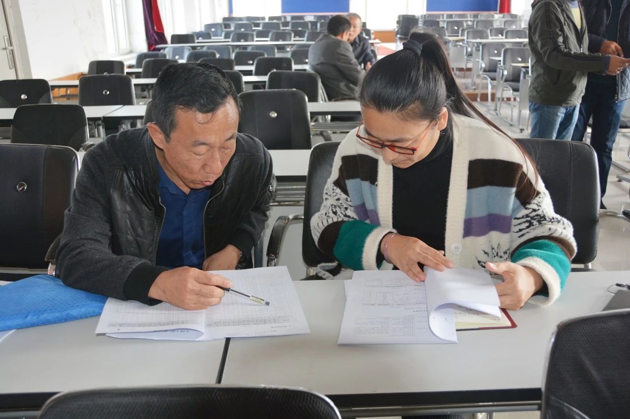 微信图片_20191217140347.jpg