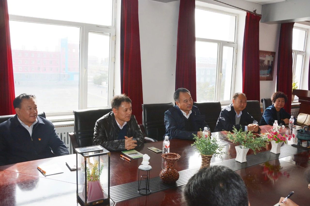 微信图片_20191217140353.jpg
