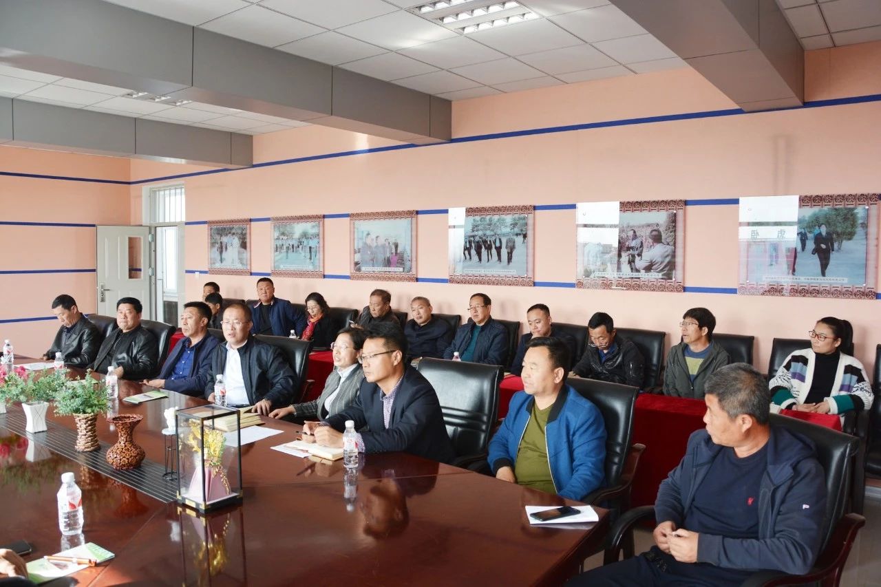 微信图片_20191217140402.jpg