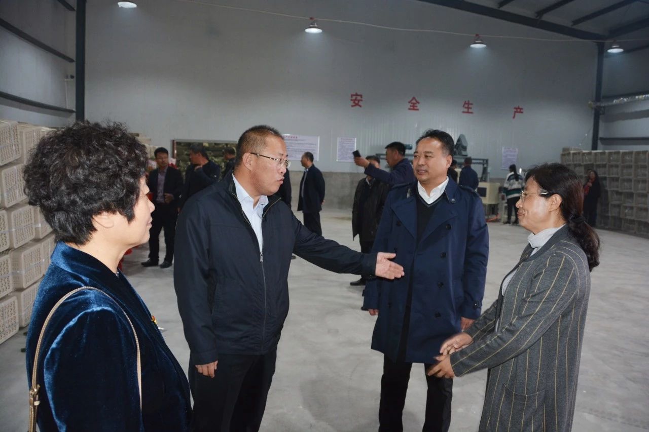微信图片_20191217140411.jpg