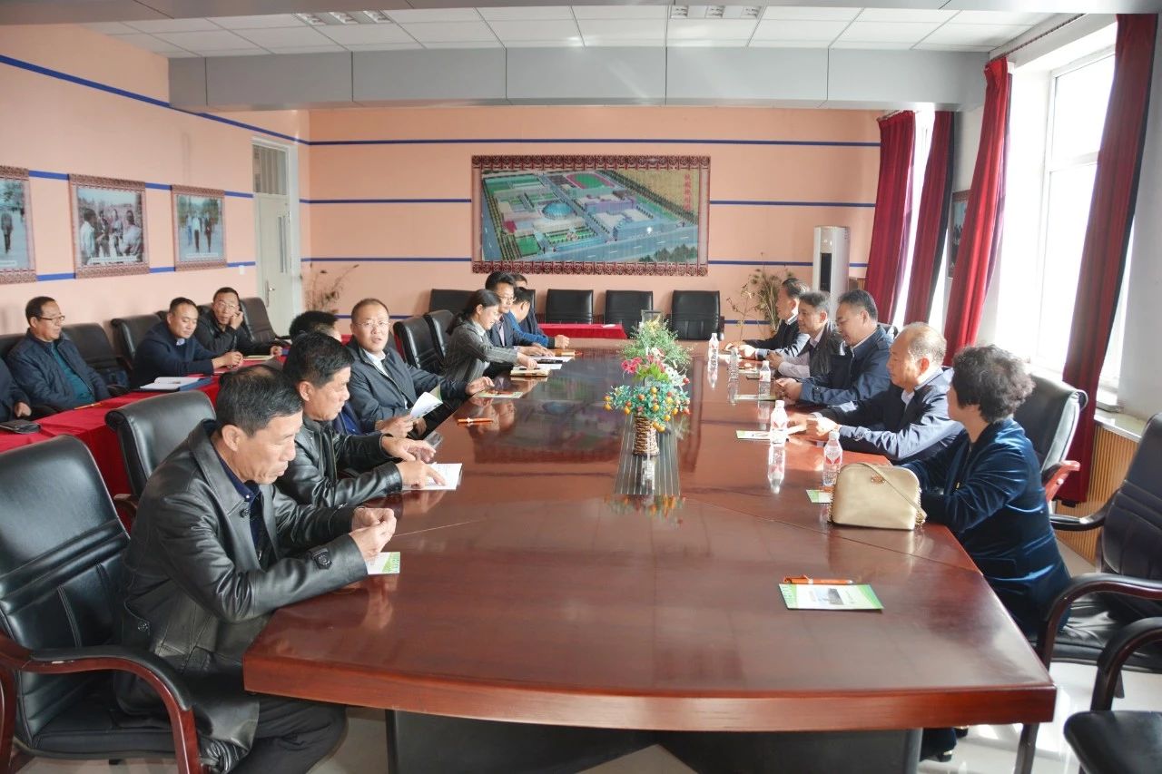 微信图片_20191217140417.jpg