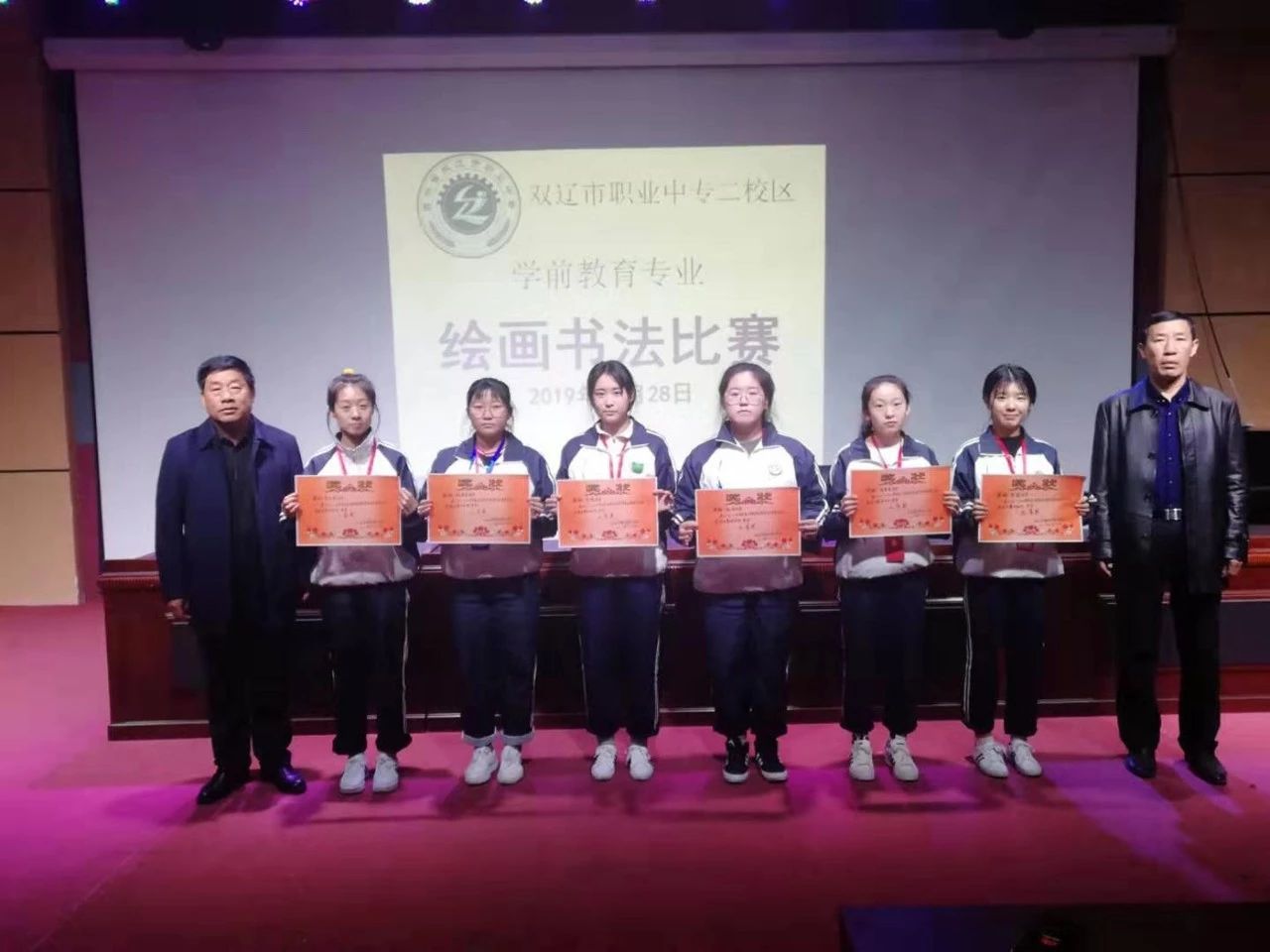 171442503fmq[1].jpg