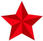 171500200n6z[1].png