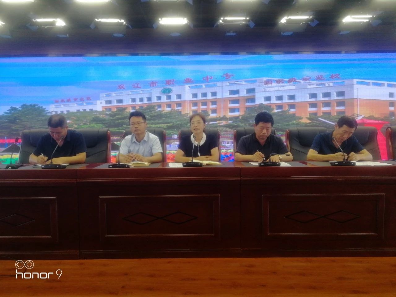 17152150gxzi[1].jpg