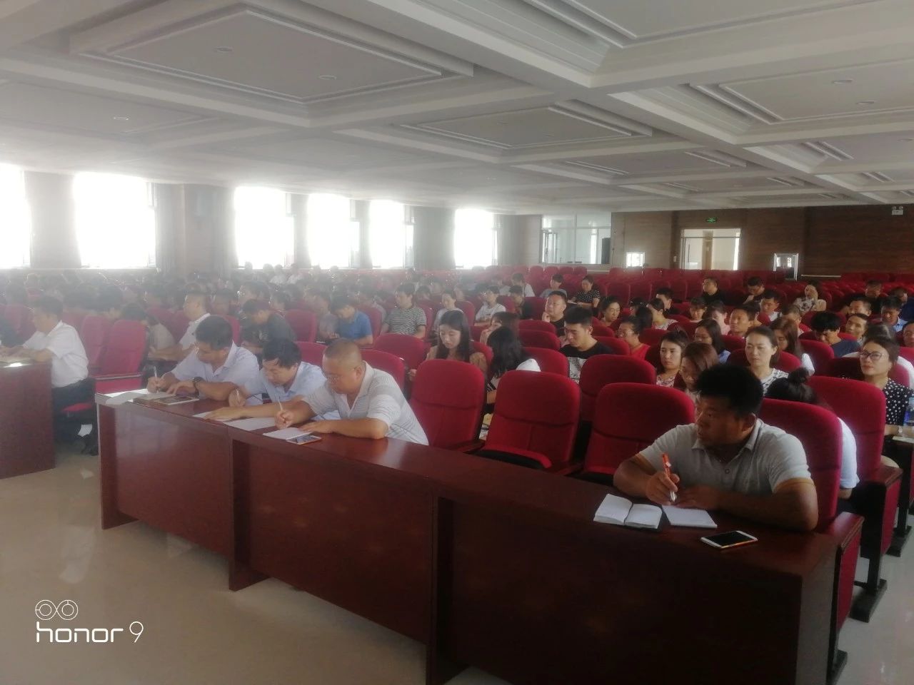 17152151rj69[1].jpg