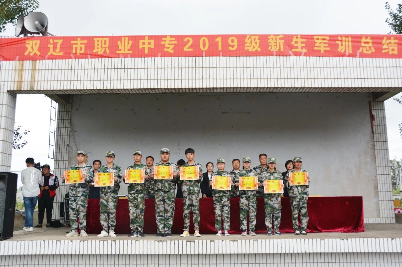 17152850ycg2[1].jpg
