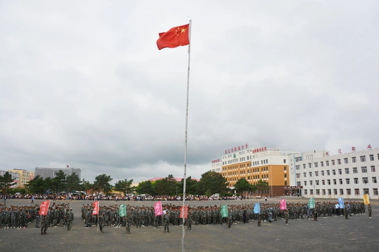 17152851ywz3[1].jpg
