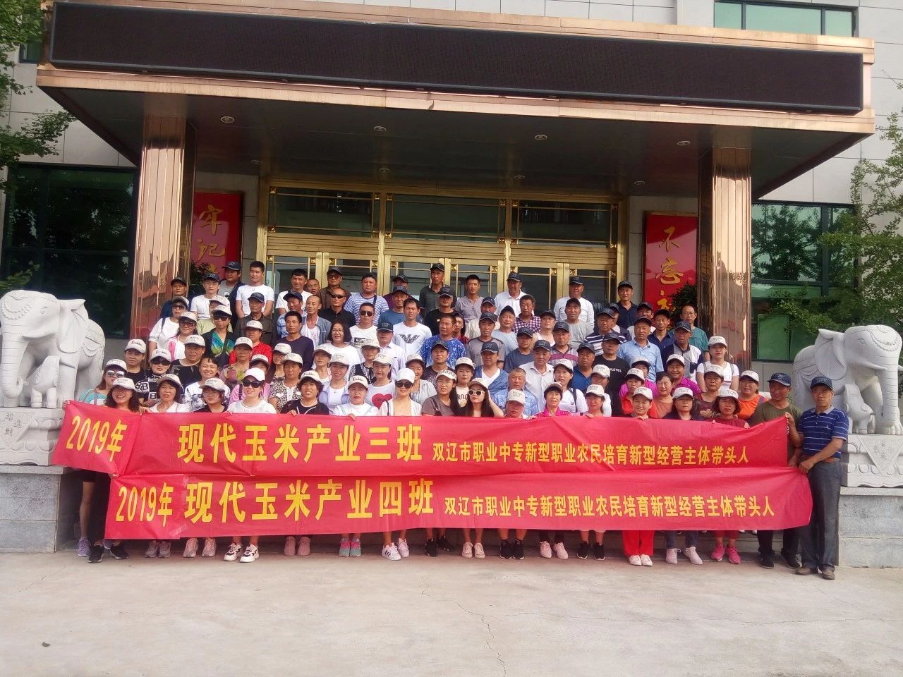 171557414tot[1].jpg