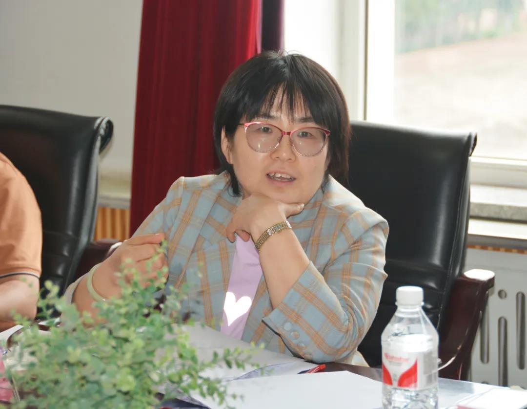 微信图片_20210910145725.jpg 微信图片_20210910145725.jpg