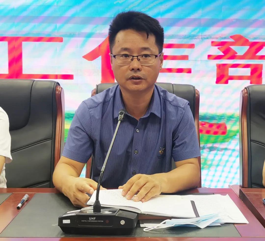 微信图片_20210910154741.jpg