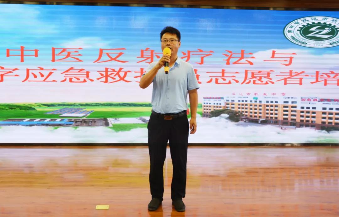 微信图片_20210910162319.jpg 微信图片_20210910162319.jpg