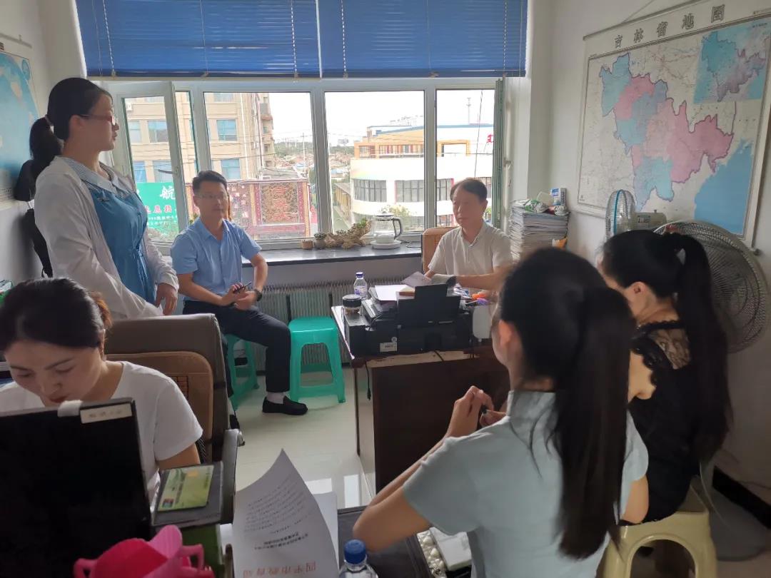 微信图片_20210910163639.jpg 微信图片_20210910163639.jpg