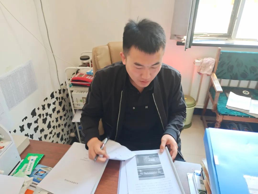 微信图片_20210911101602.jpg