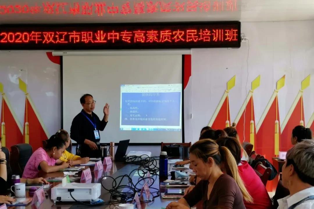 微信图片_20210912132018.jpg