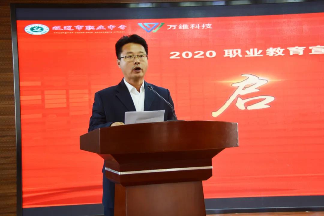微信图片_20210912173415.jpg