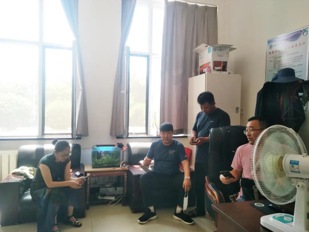 微信图片_20210913084303.jpg