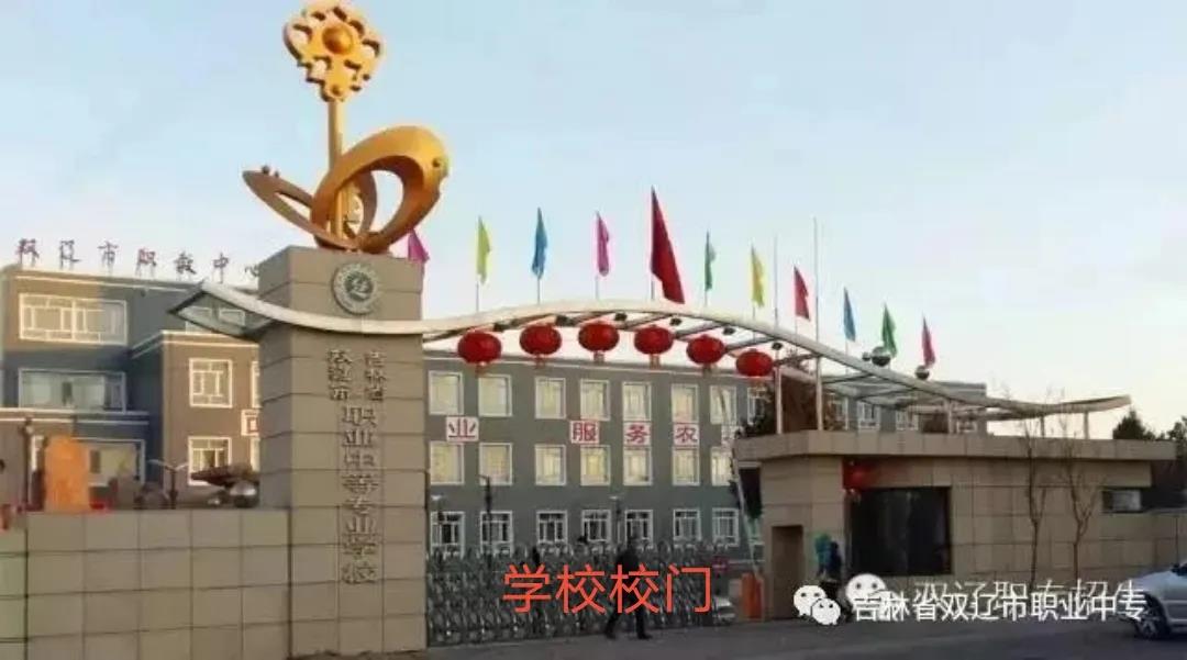 微信图片_20210913133332.jpg