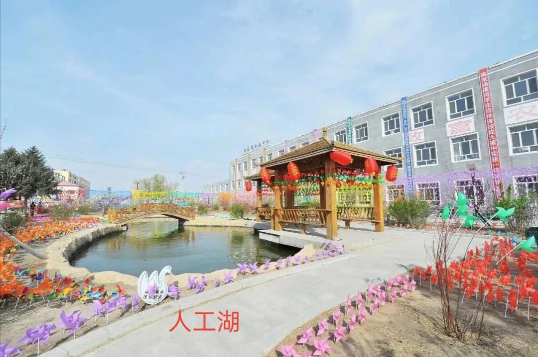 微信图片_20210913133339.jpg