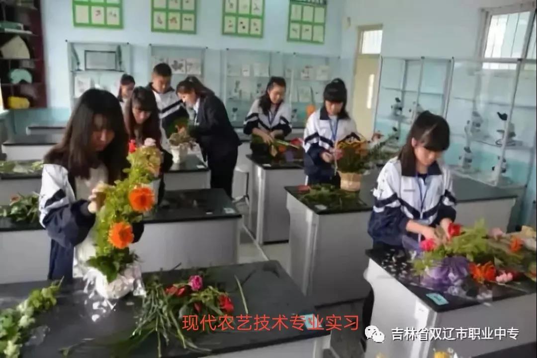 微信图片_20210913133408.jpg