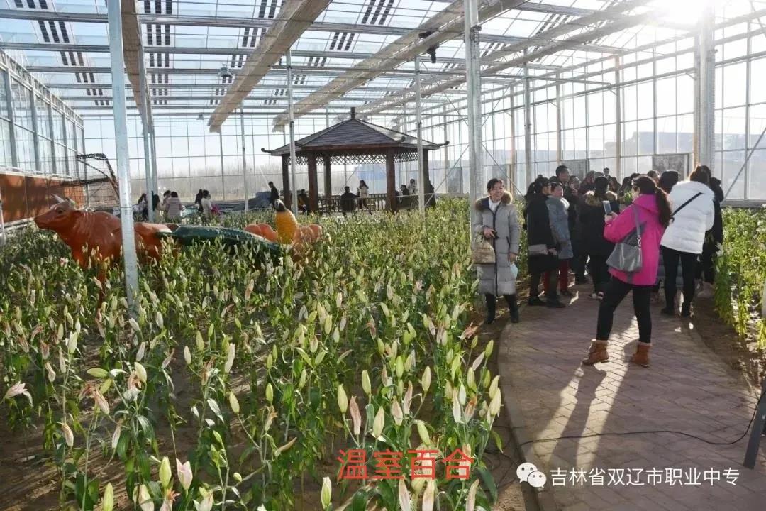 微信图片_20210913133358.jpg