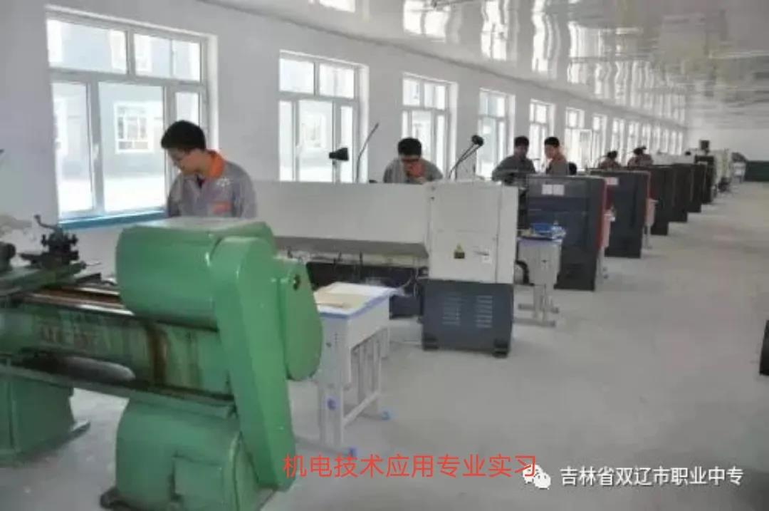 微信图片_20210913133434.jpg