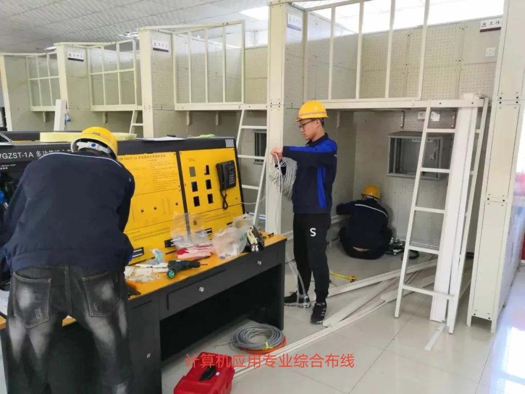 微信图片_20210913133413.jpg