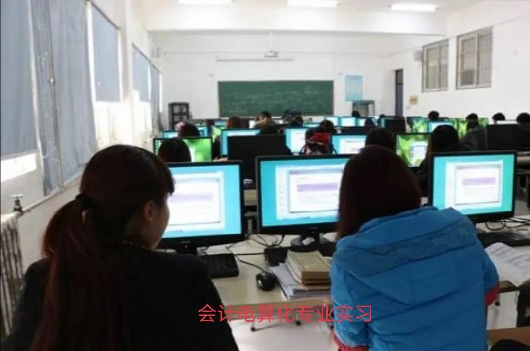 微信图片_20210913133437.jpg
