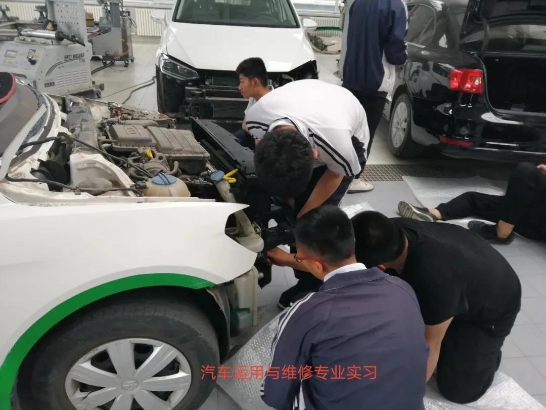 微信图片_20210913133439.jpg