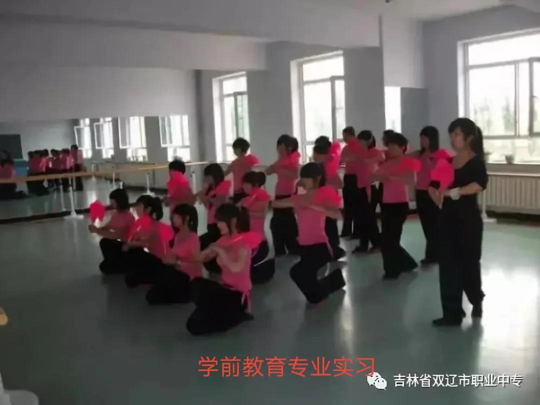 微信图片_20210913133445.jpg