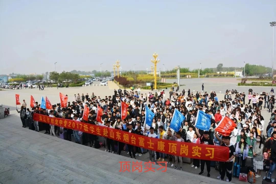 微信图片_20210913133453.jpg