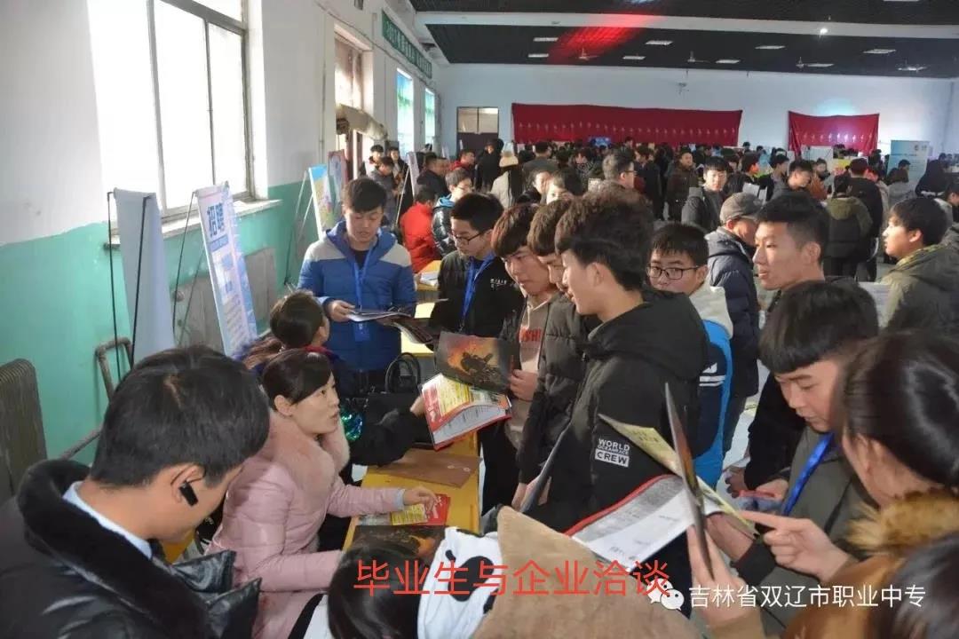 微信图片_20210913133450.jpg