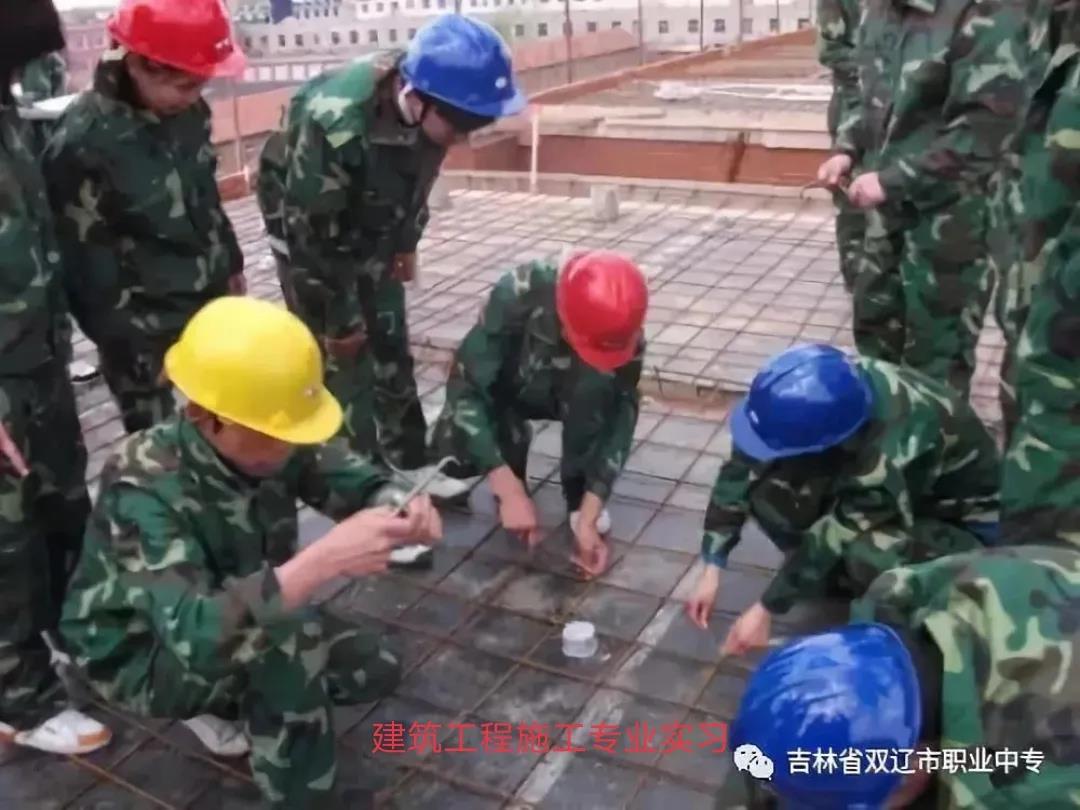 微信图片_20210913133442.jpg