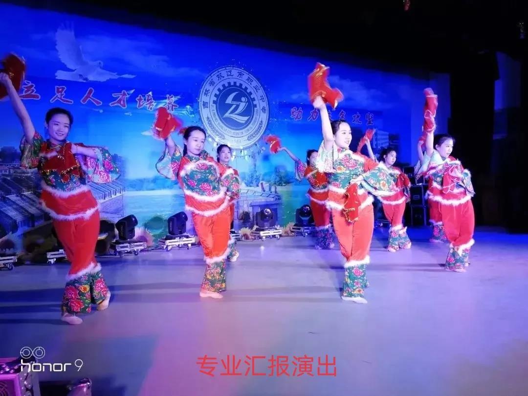 微信图片_20210913133500.jpg