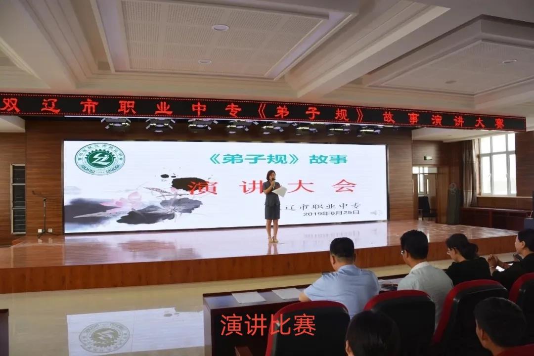 微信图片_20210913133506.jpg