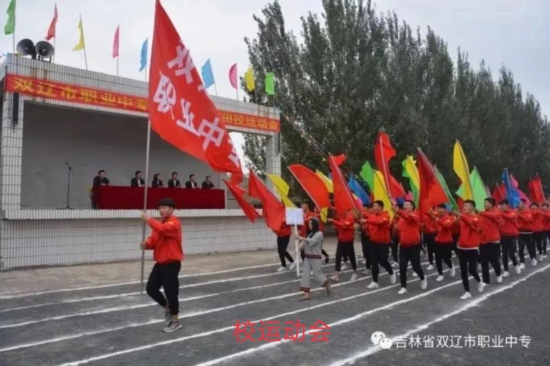 微信图片_20210913133456.jpg